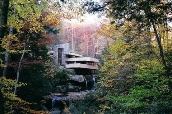 只此一间，便毕生无憾 